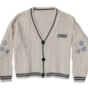 ISO!!! DO NOT BUY !!!!